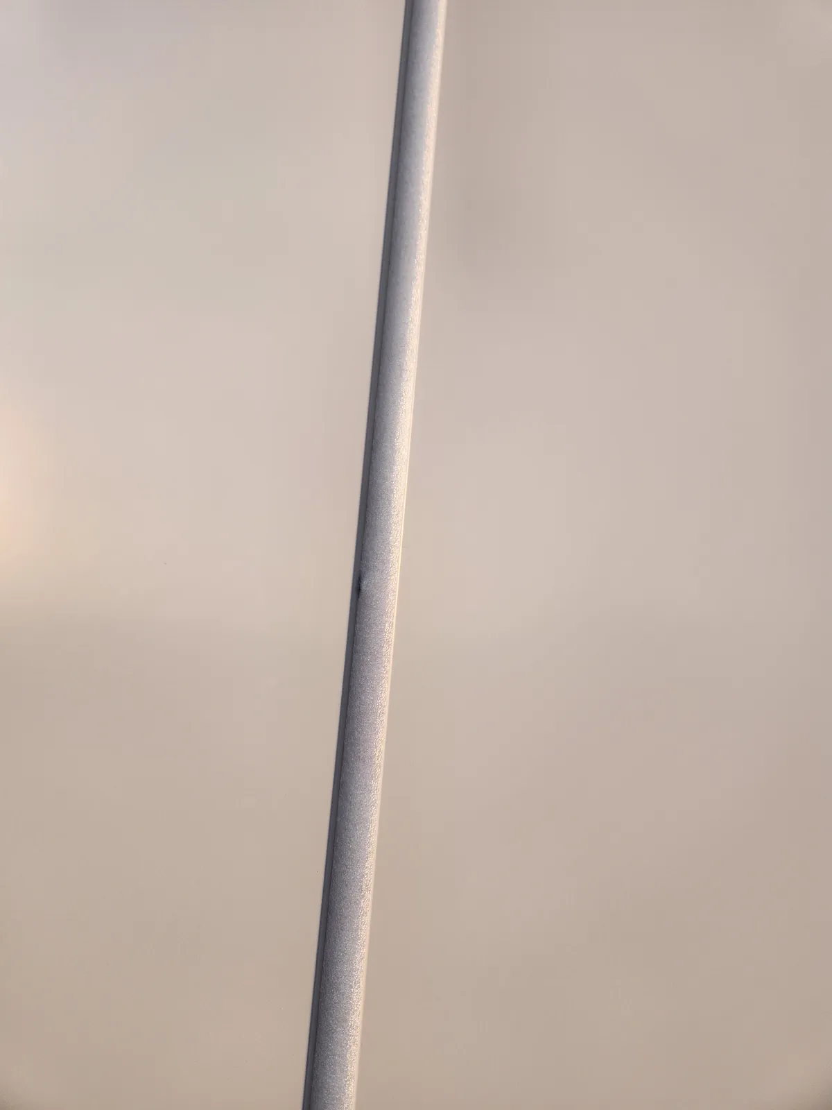 이미지 7