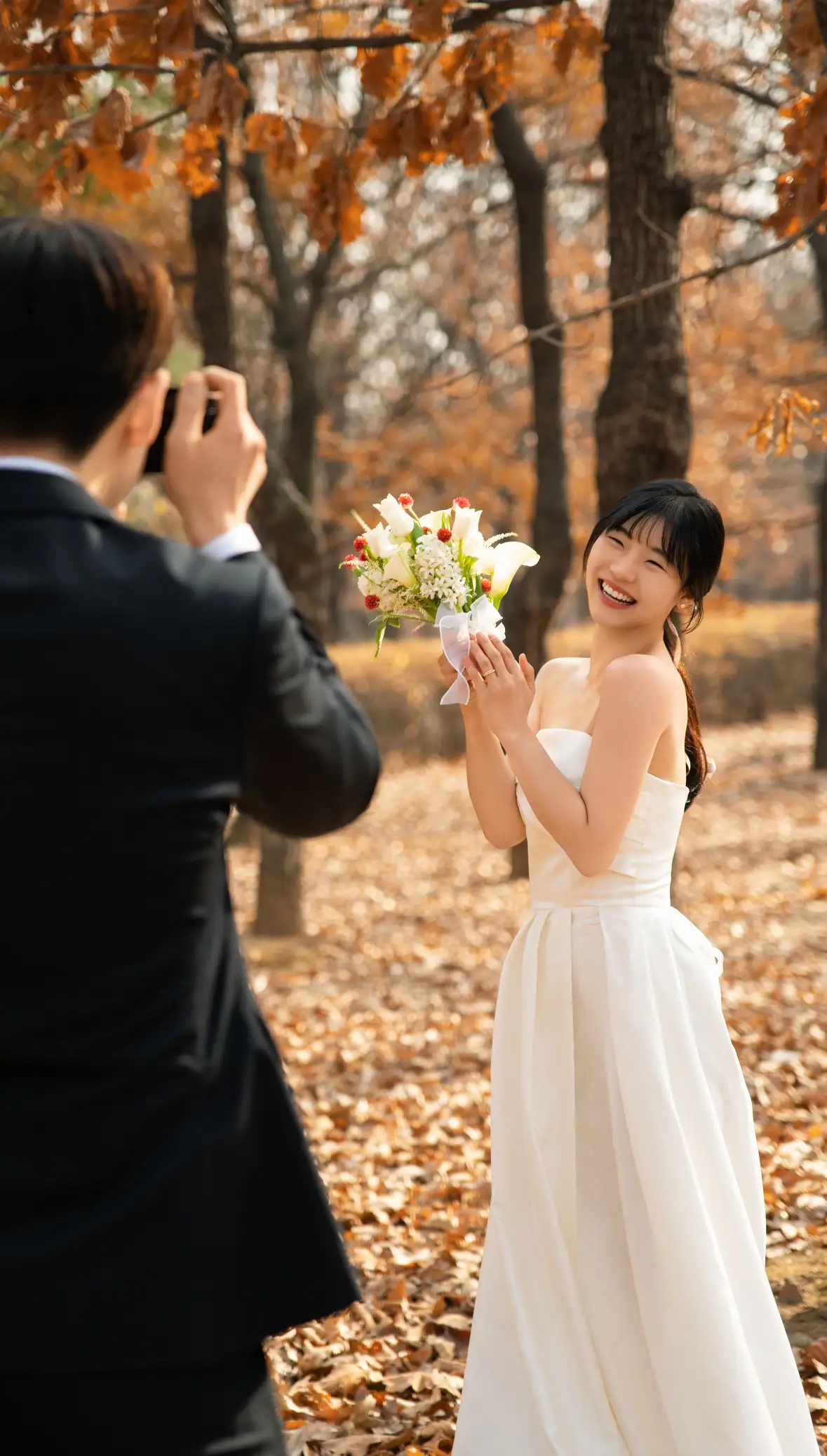 이미지 7