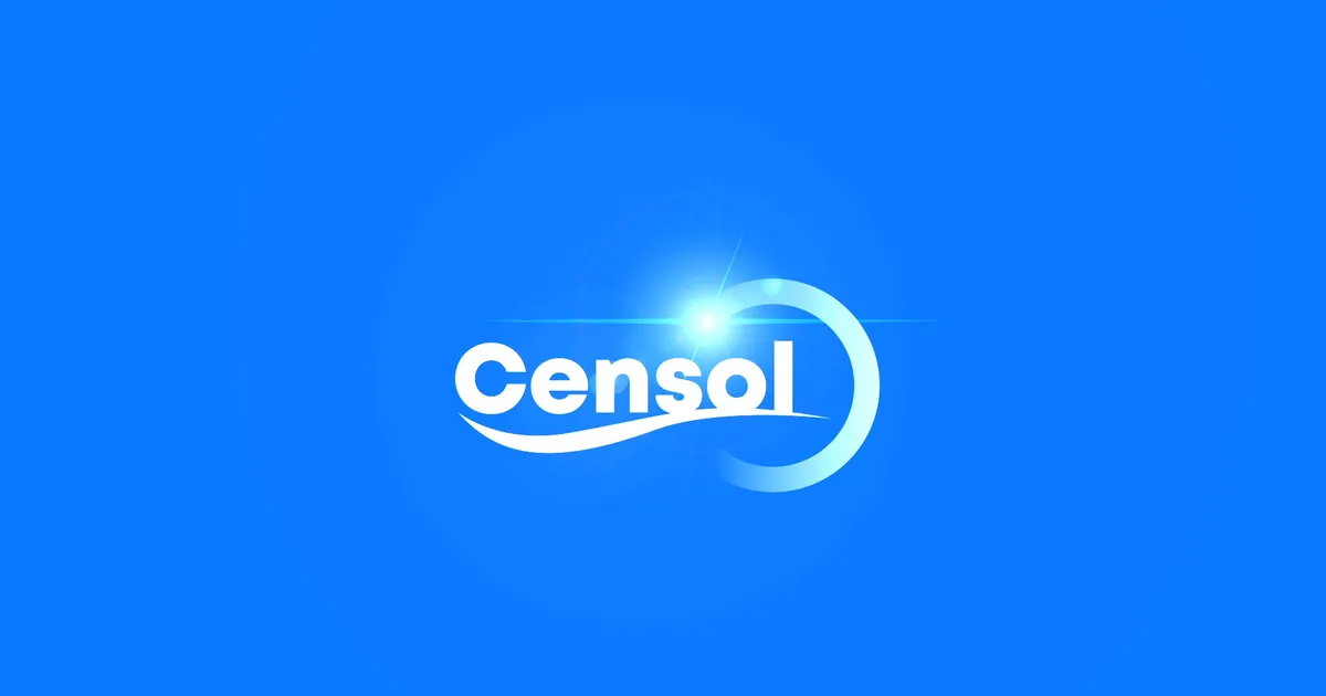 주식회사 센솔 / 주식회사 키키퍼(KEYKEEPER) - 숨고, 숨은고수 주식회사 센솔 