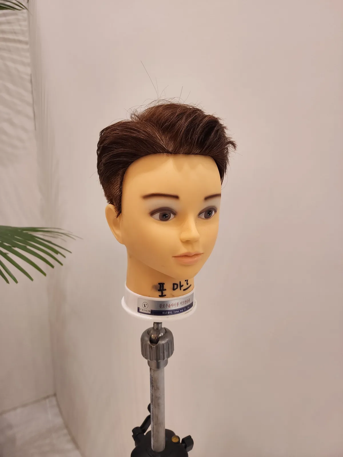 이미지 9