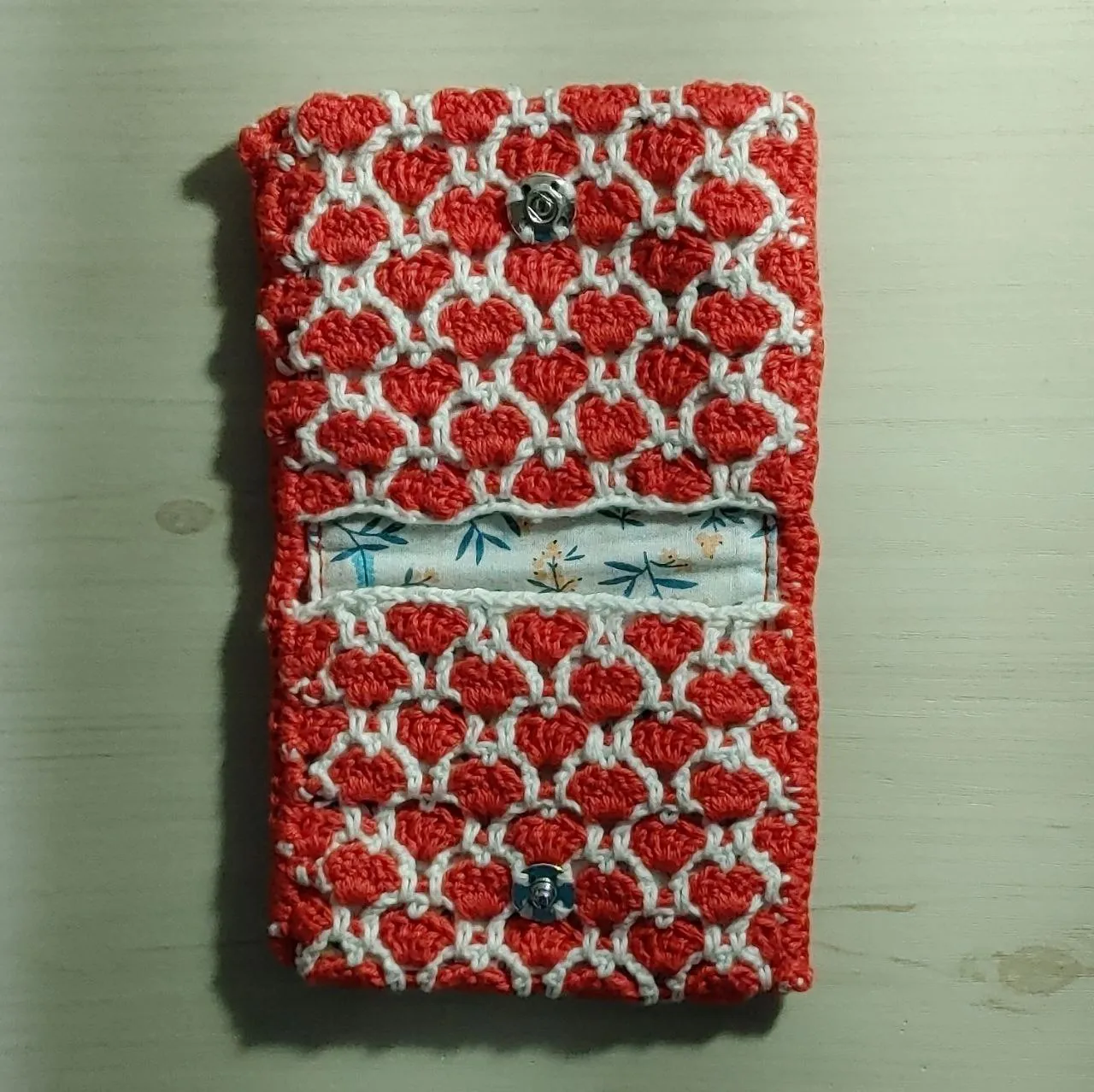 이미지 4