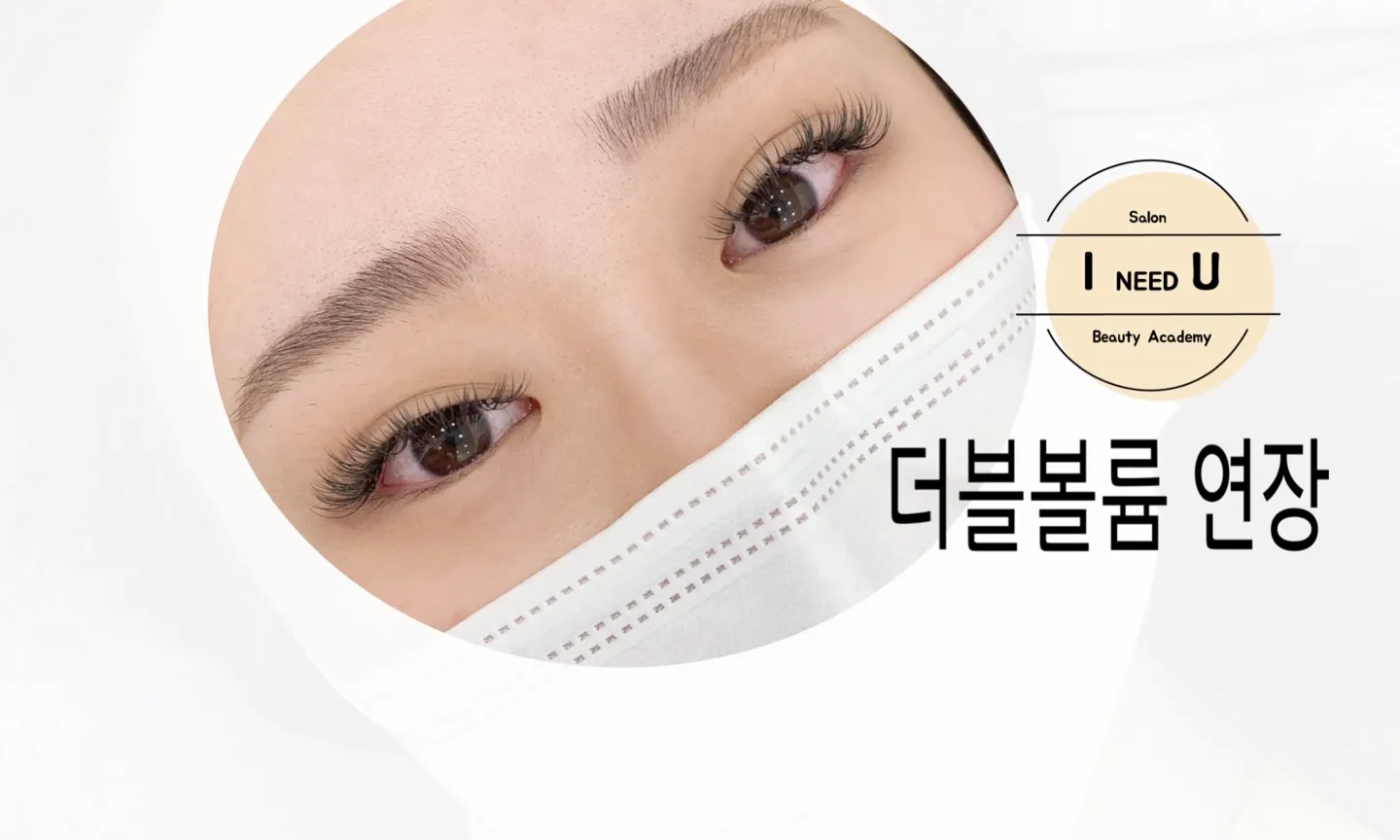 이미지 6