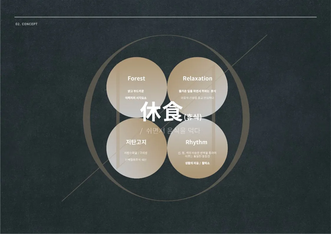이미지 4
