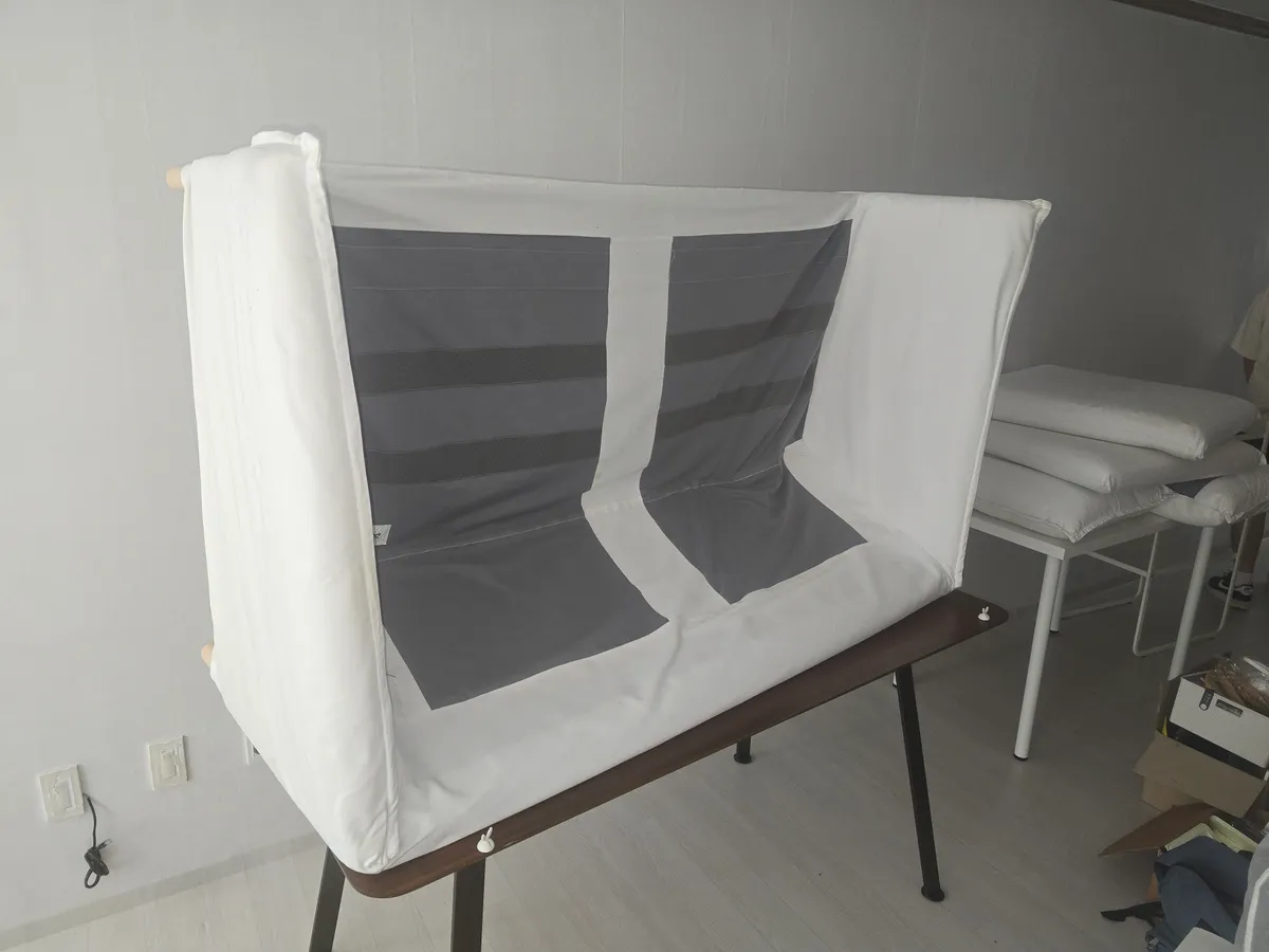 이미지 8