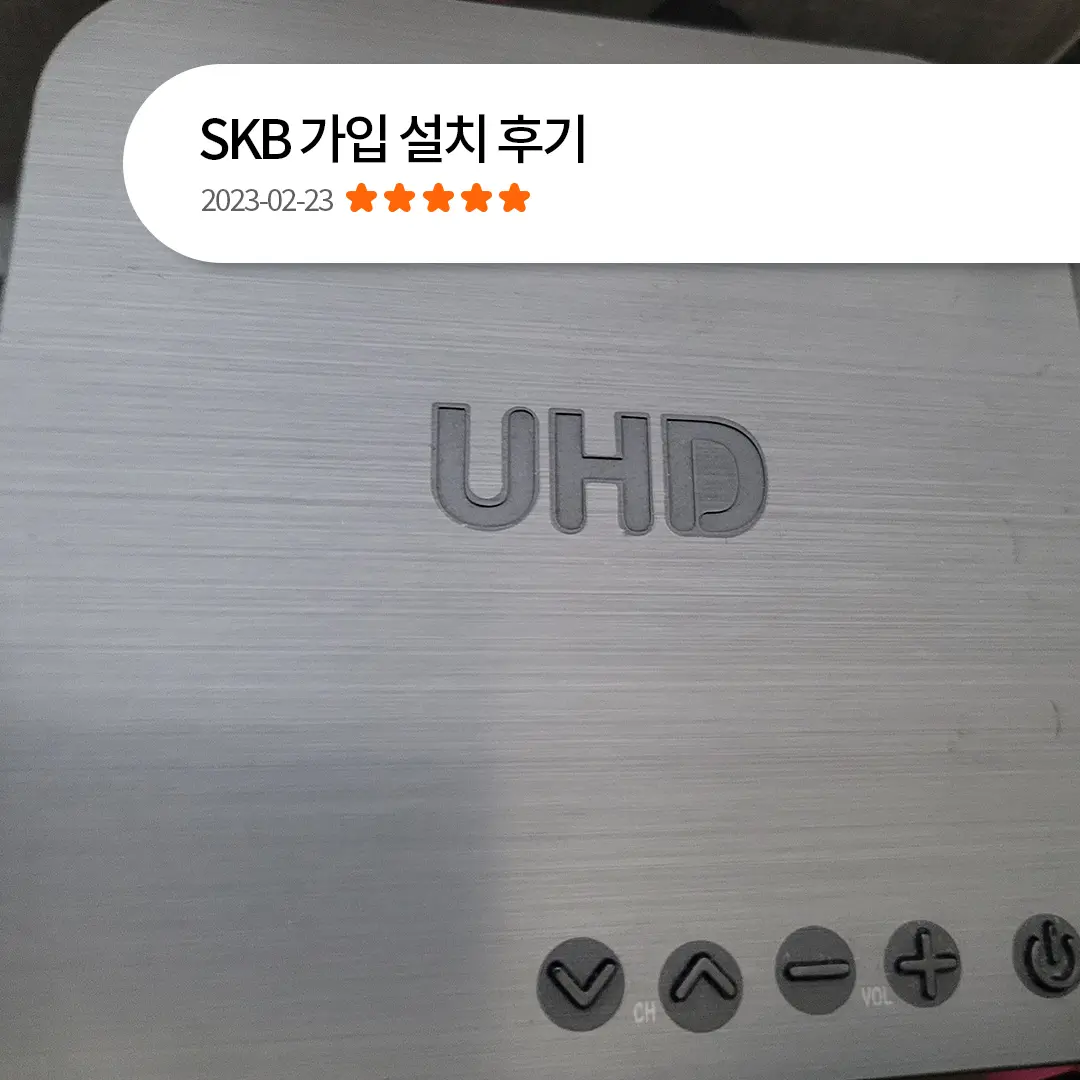 이미지 8