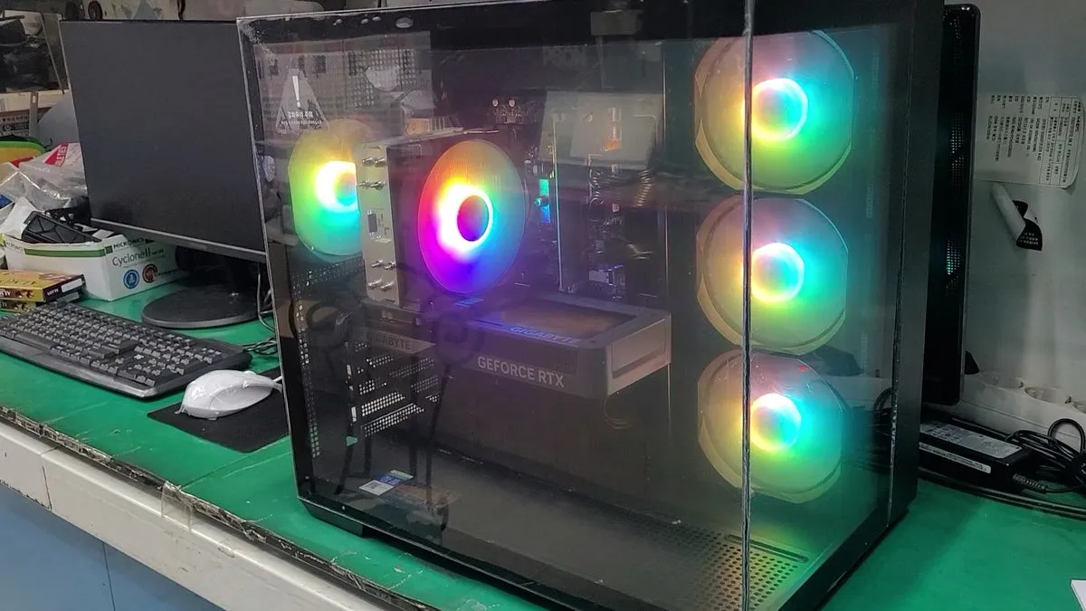 포트폴리오 이미지