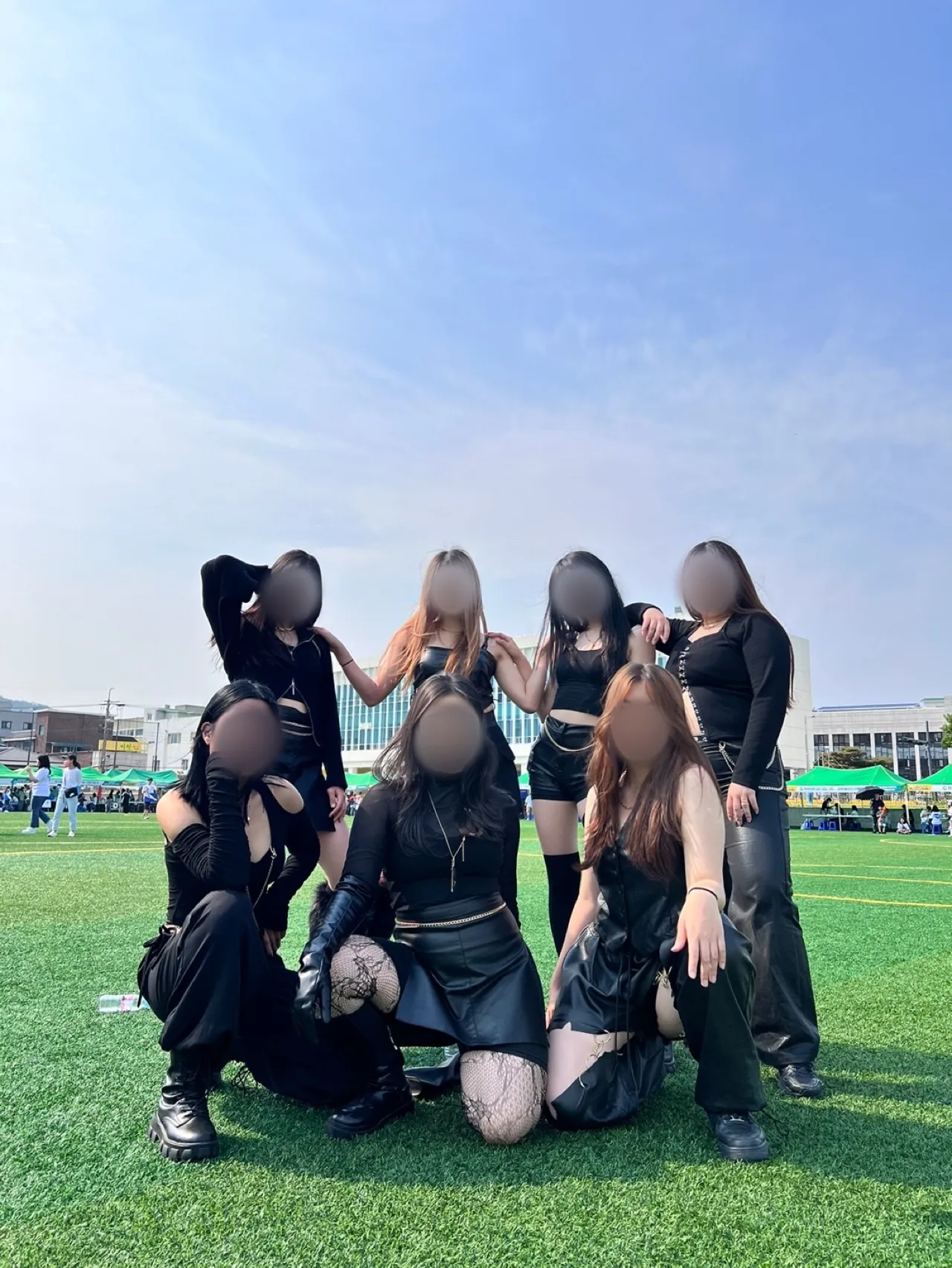 이미지 6