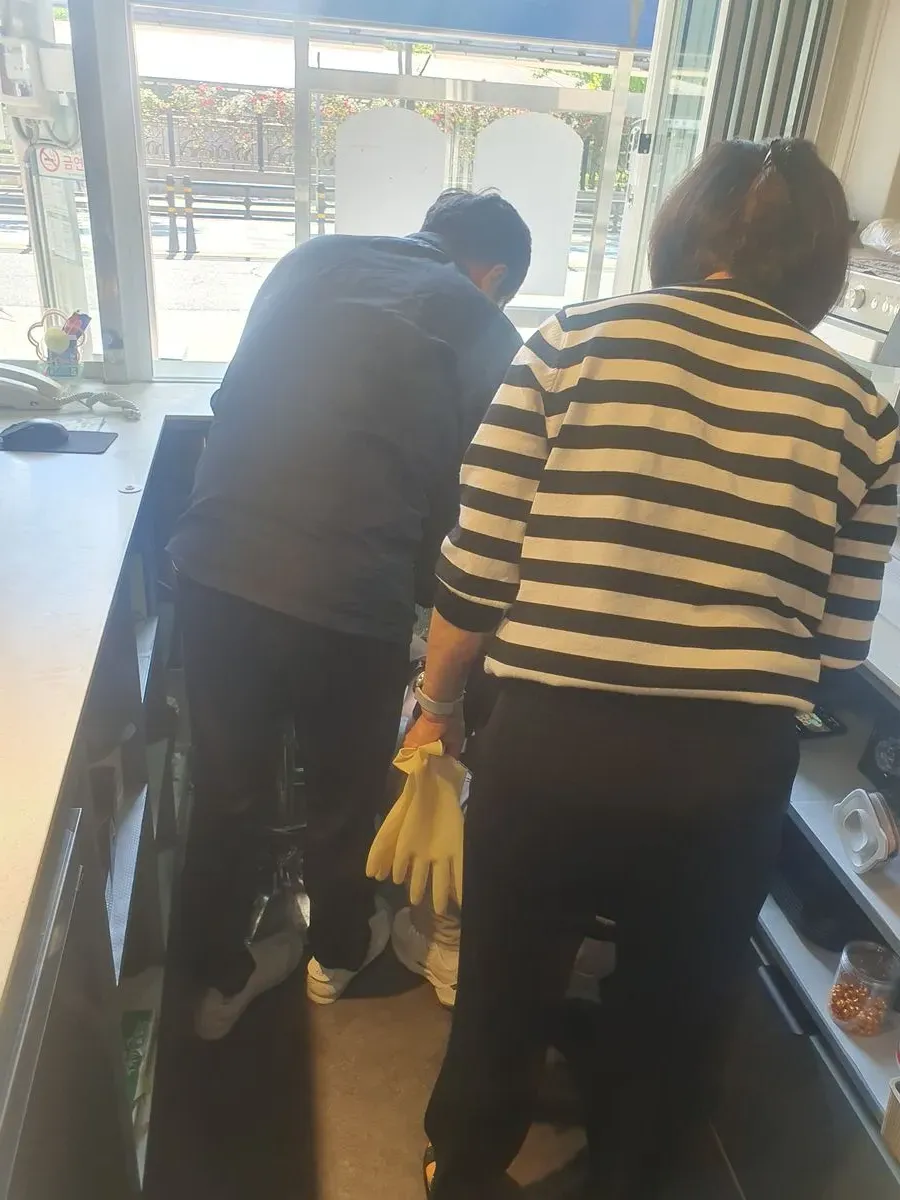 포트폴리오 이미지