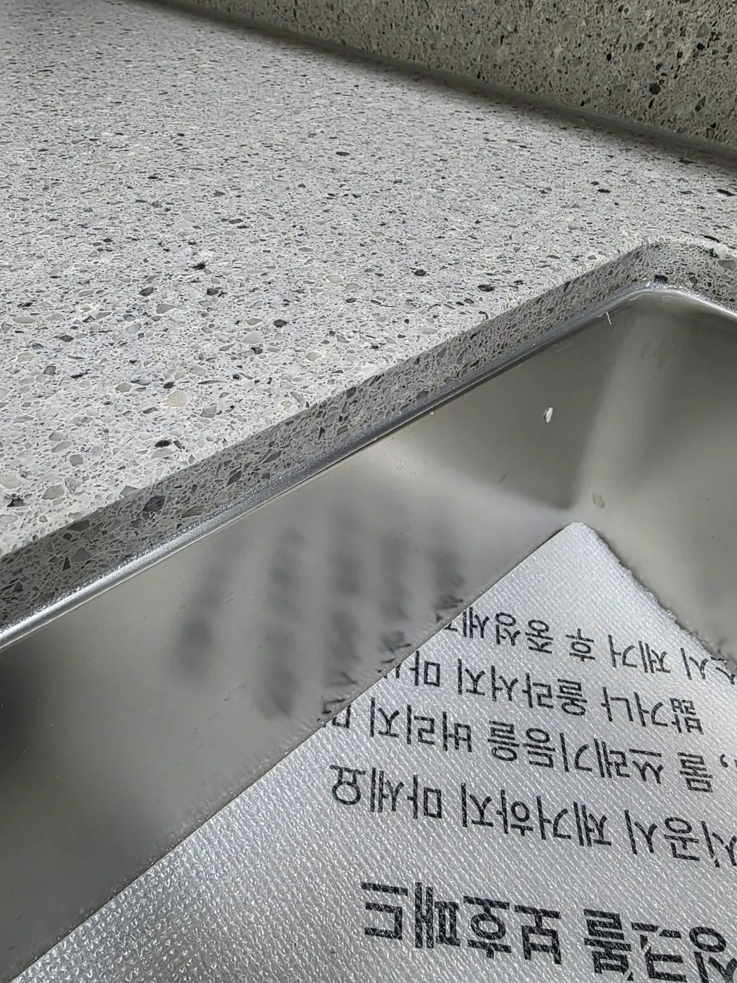 이미지 20