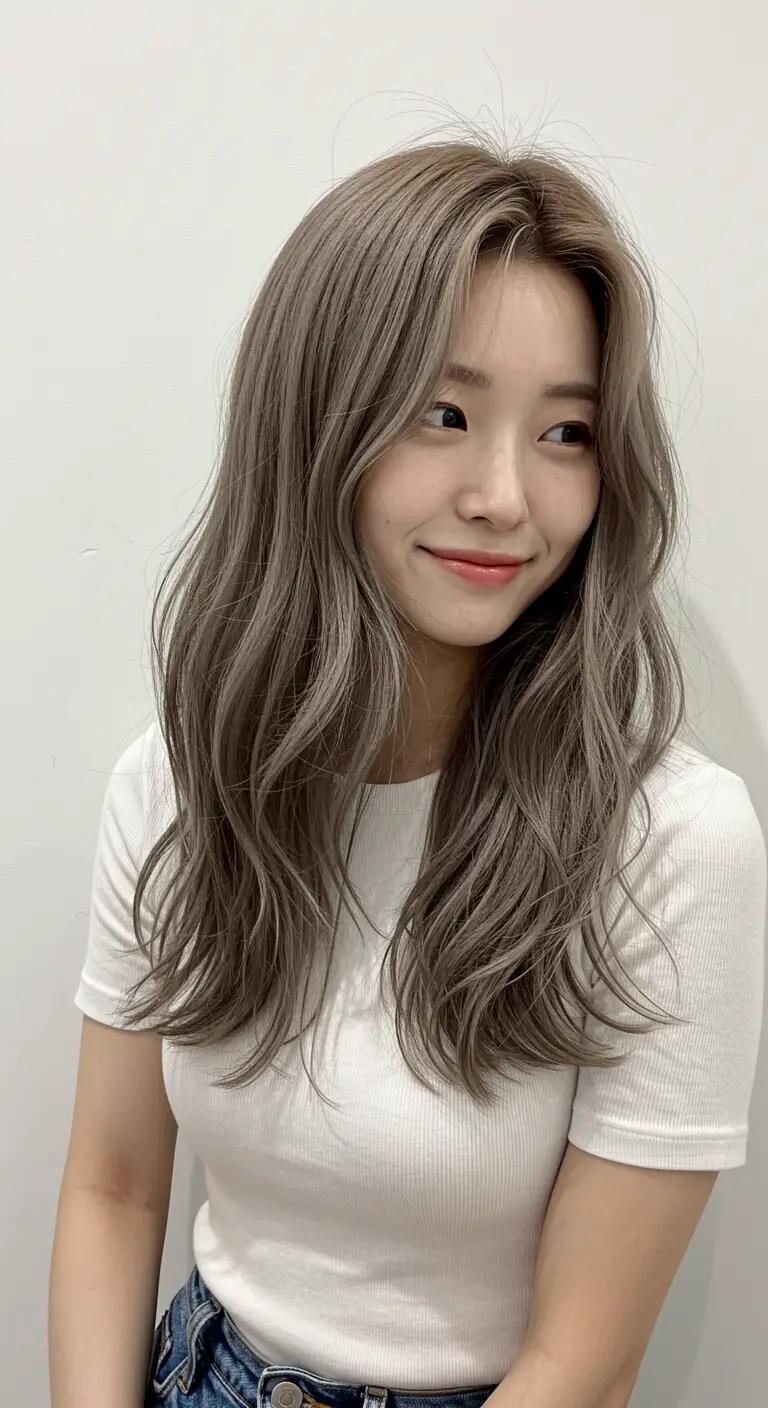 이미지 3