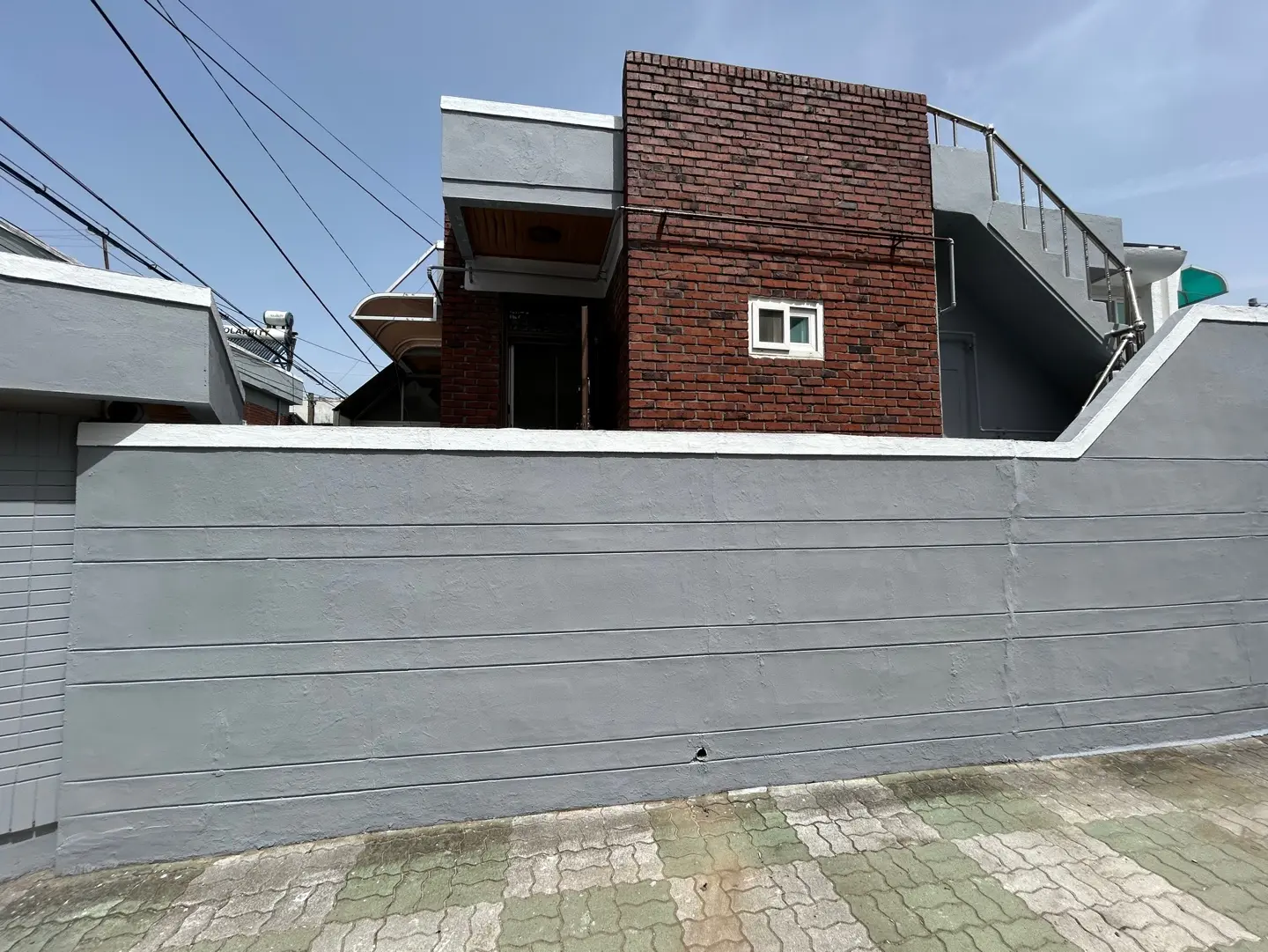 이미지 5