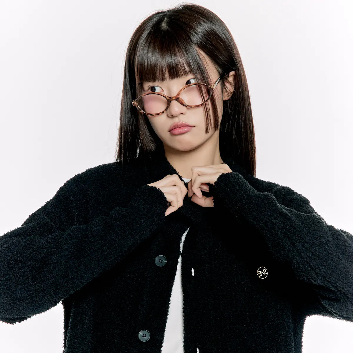 이미지 12