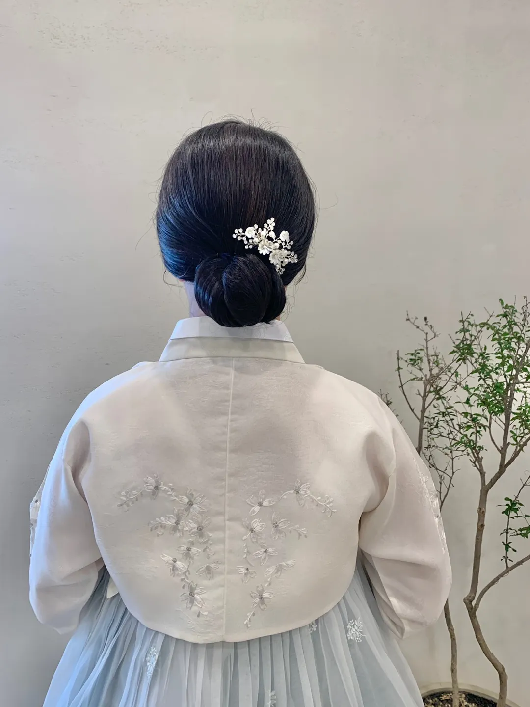 이미지 10