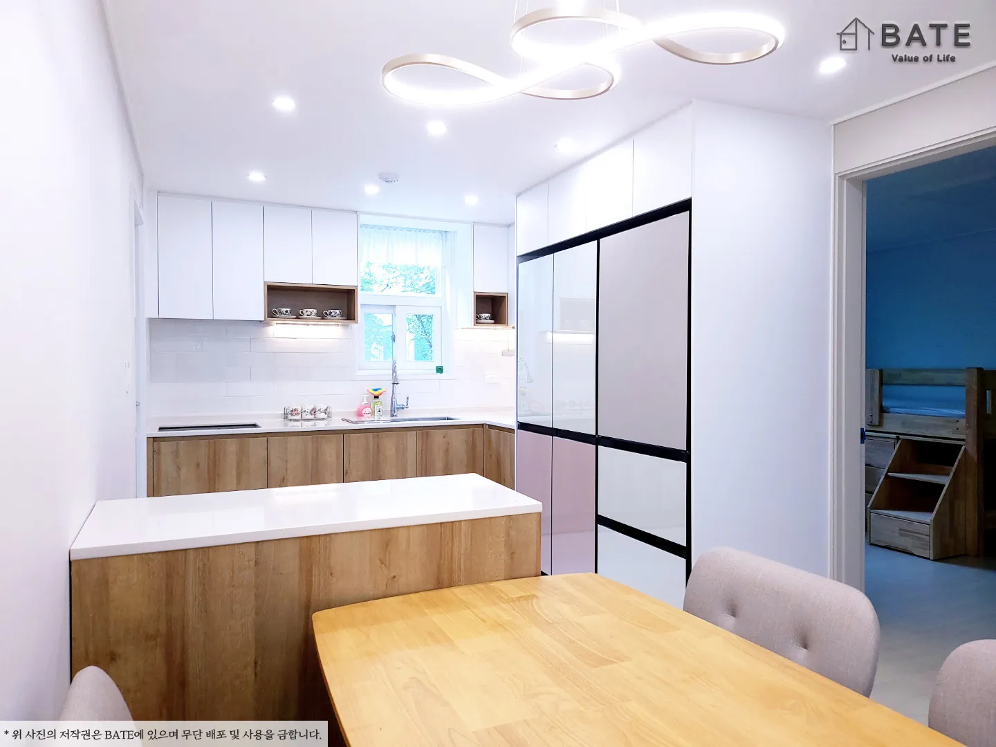 포트폴리오 대표 이미지