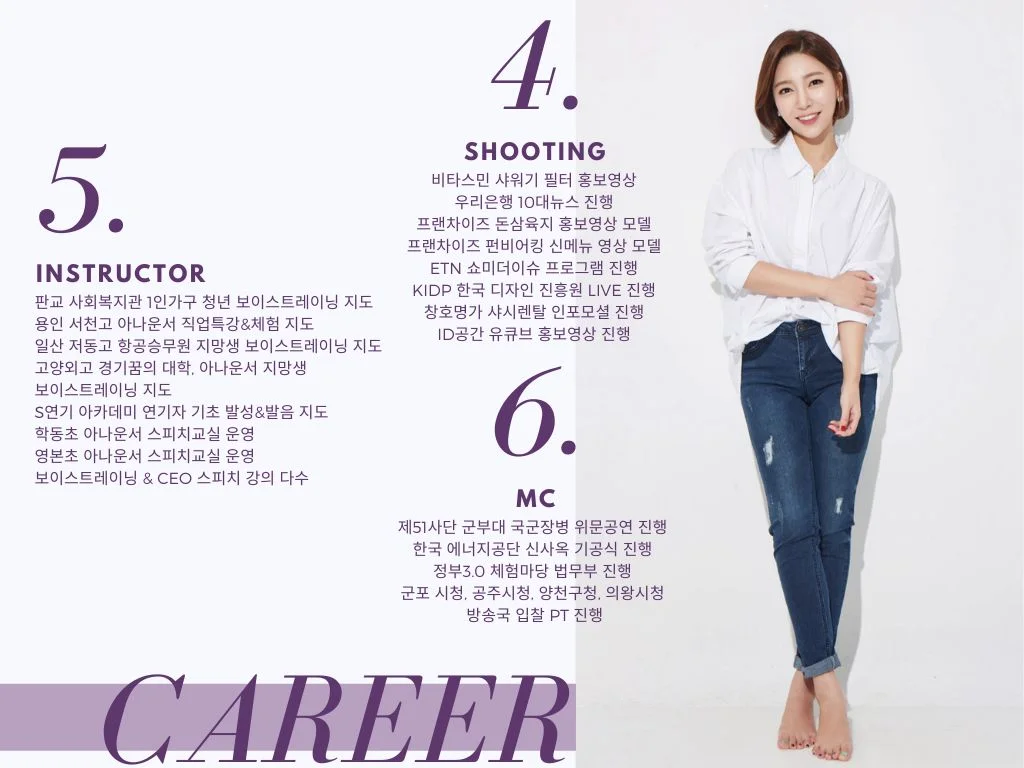 이미지 8