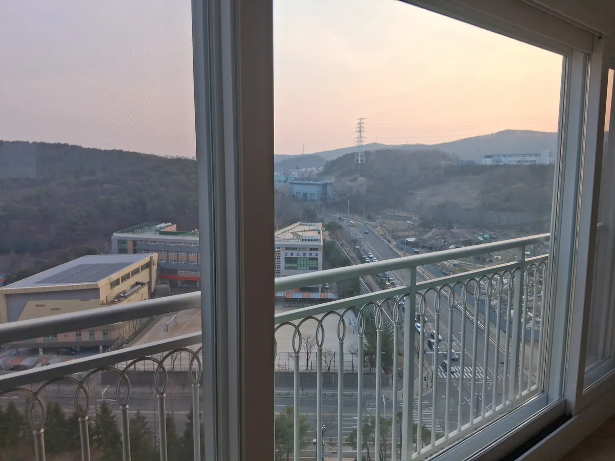 이미지 8