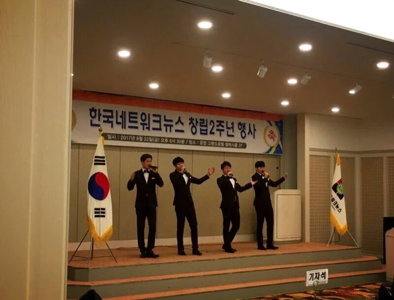 이미지 9