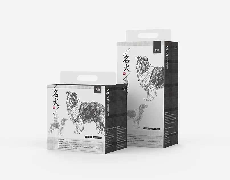 이미지 8
