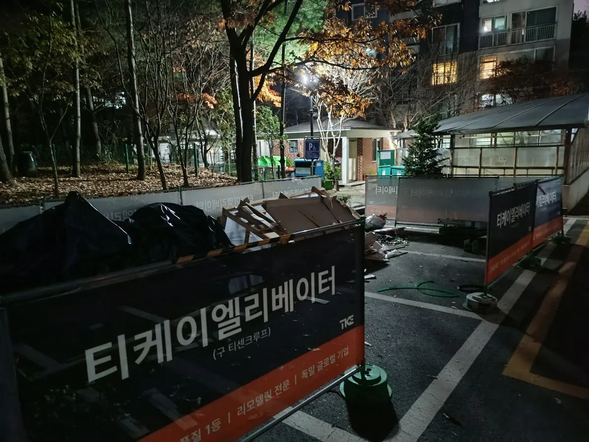 포트폴리오 대표 이미지