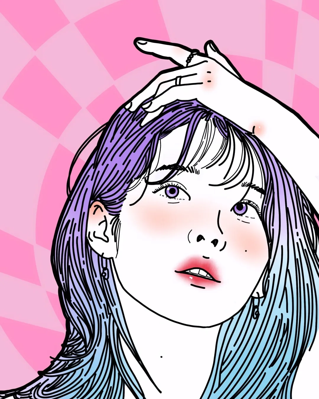 포트폴리오 이미지