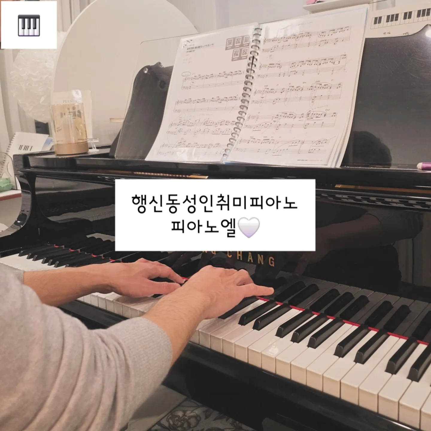 이미지 4