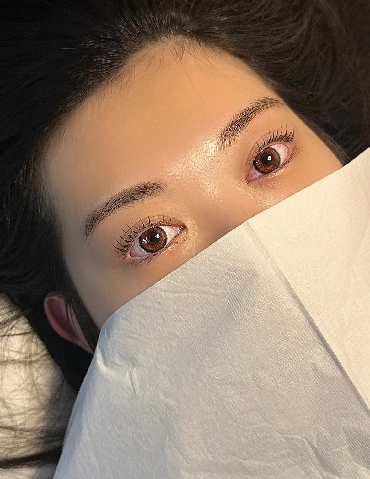 이미지 3