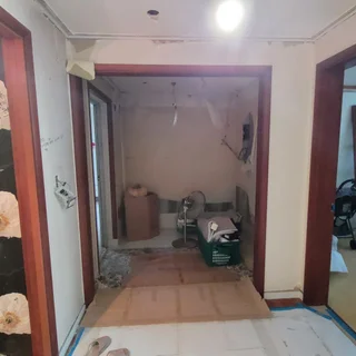 플루리움아파트