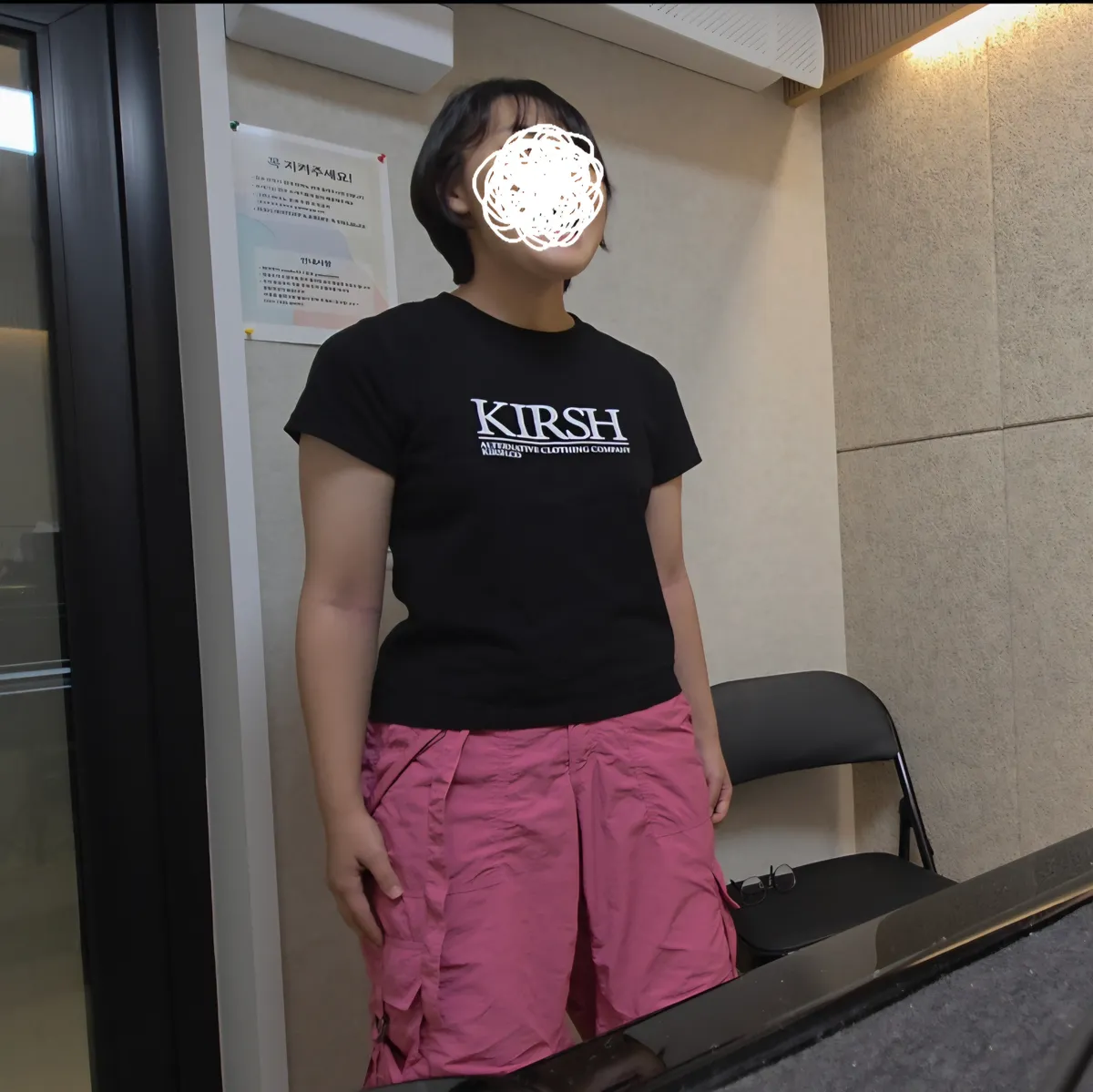이미지 8