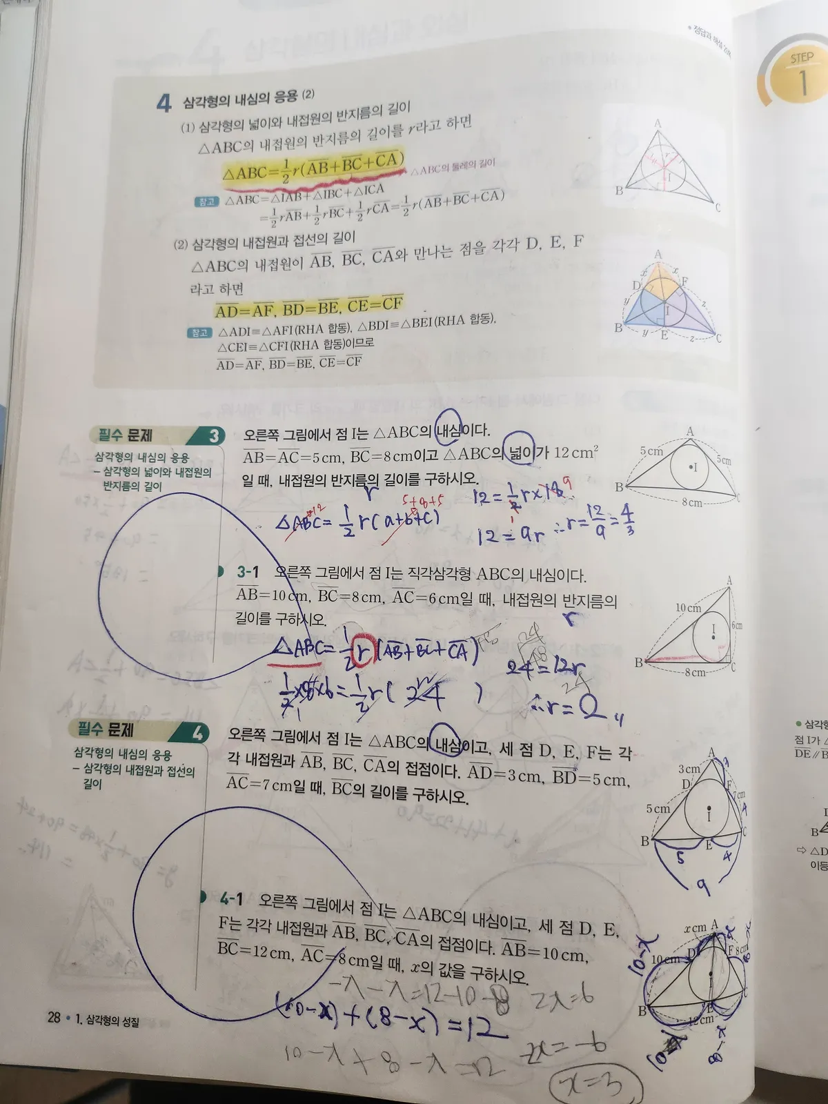 이미지 4