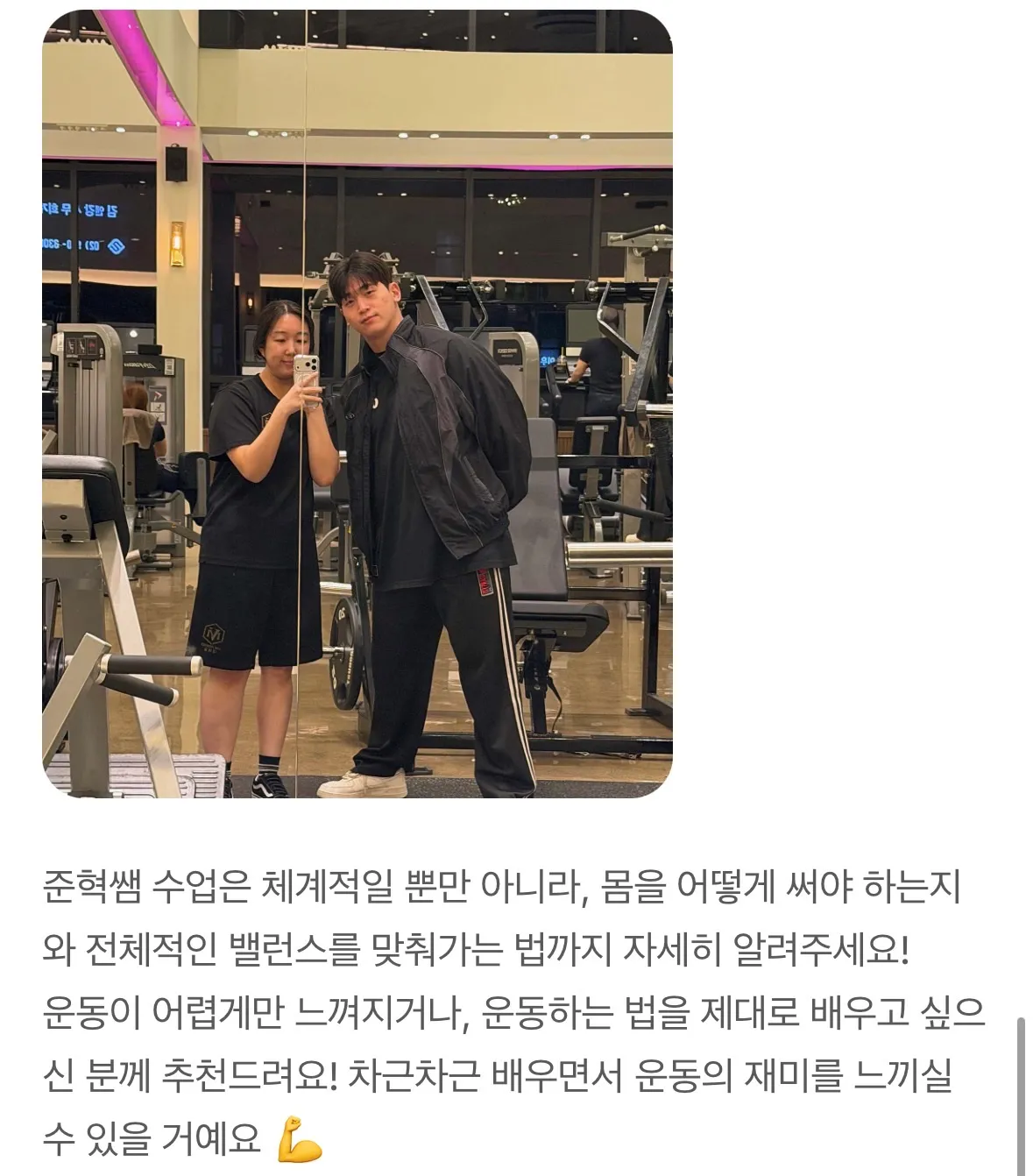 이미지 8