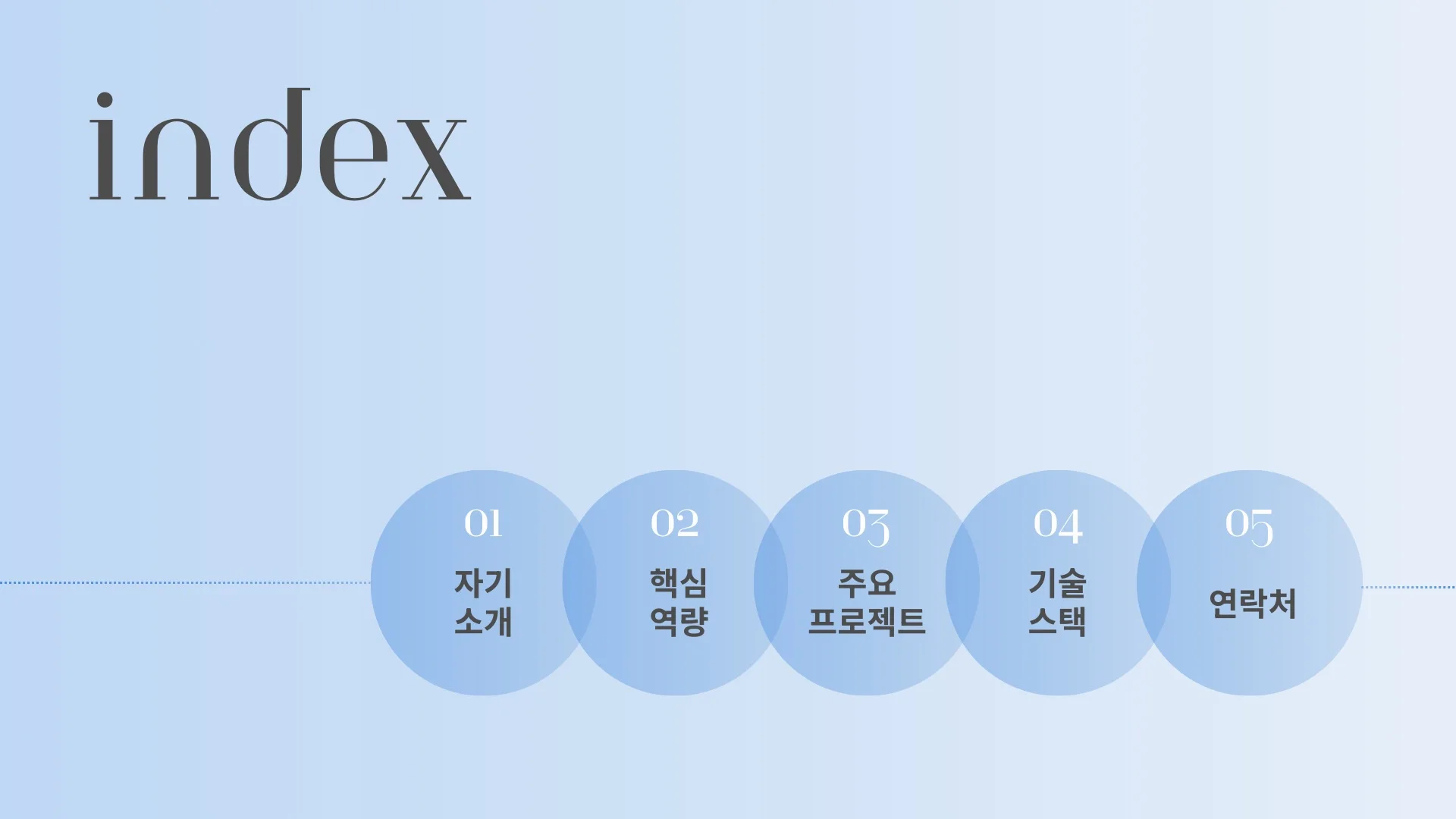 이미지 4