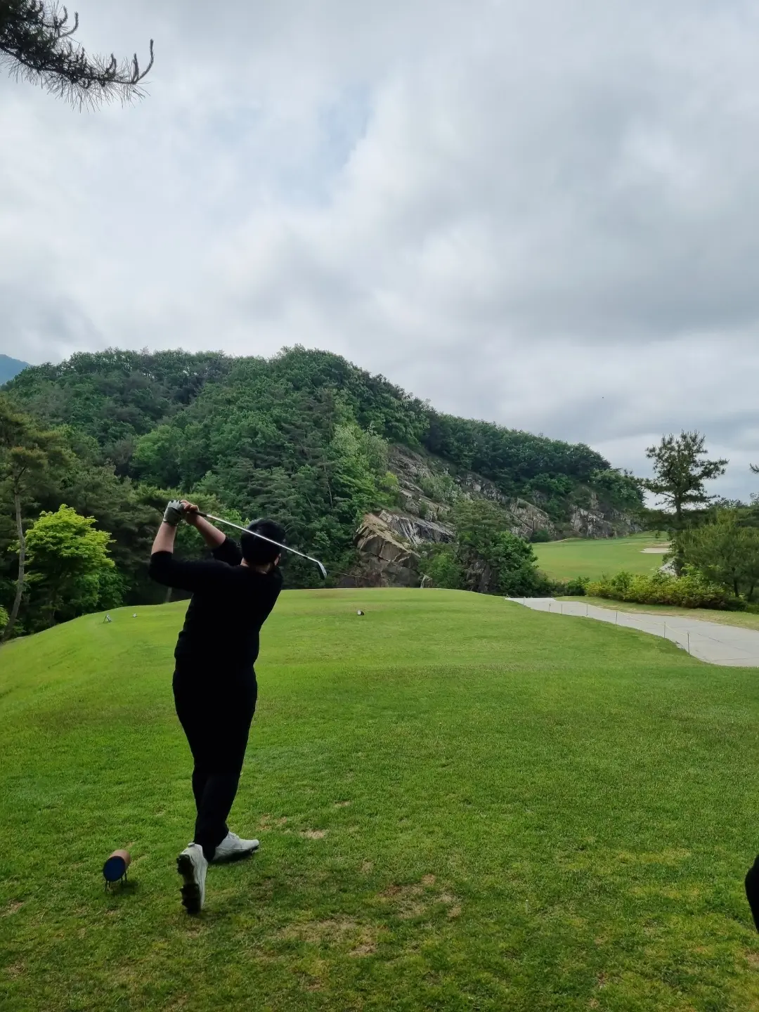 포트폴리오 이미지