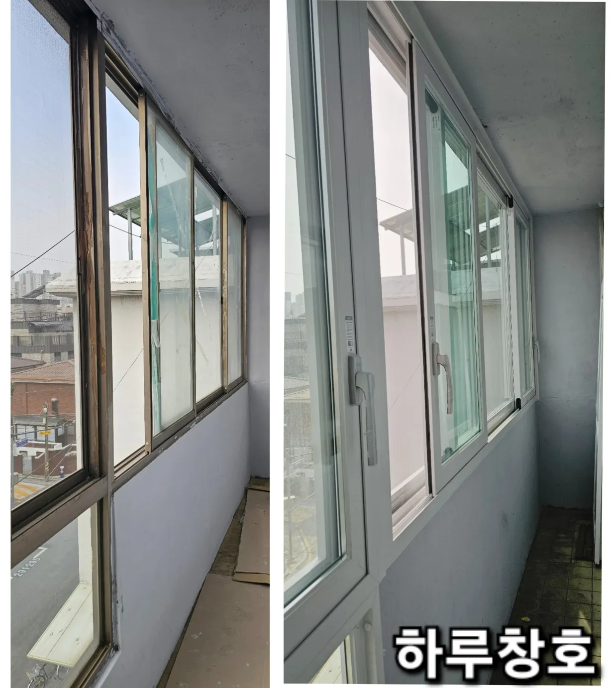 이미지 15