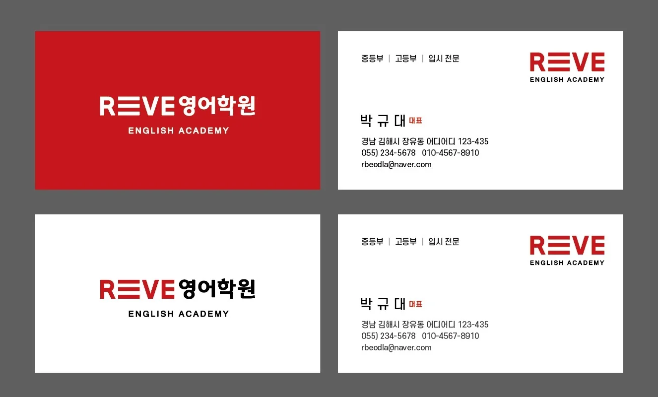 이미지 6