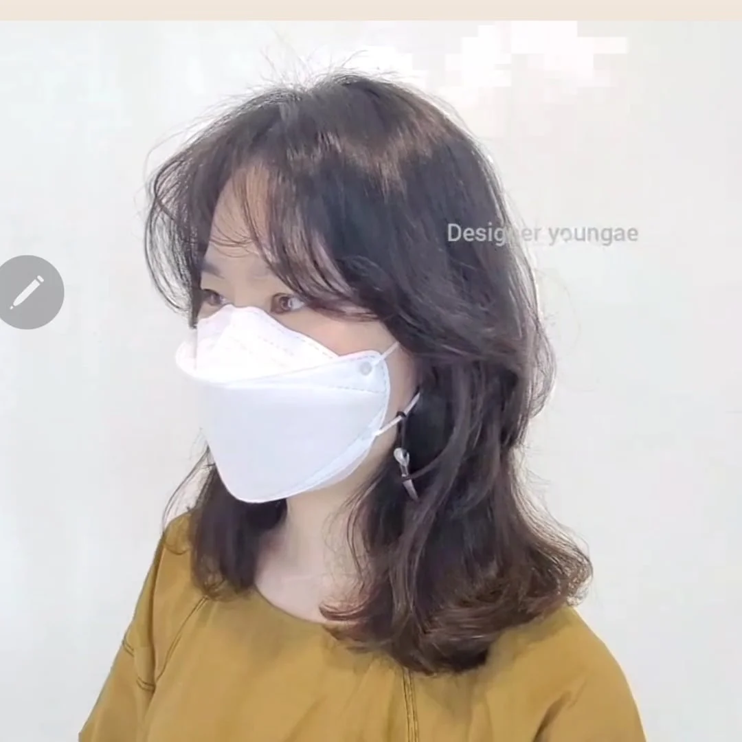 이미지 3
