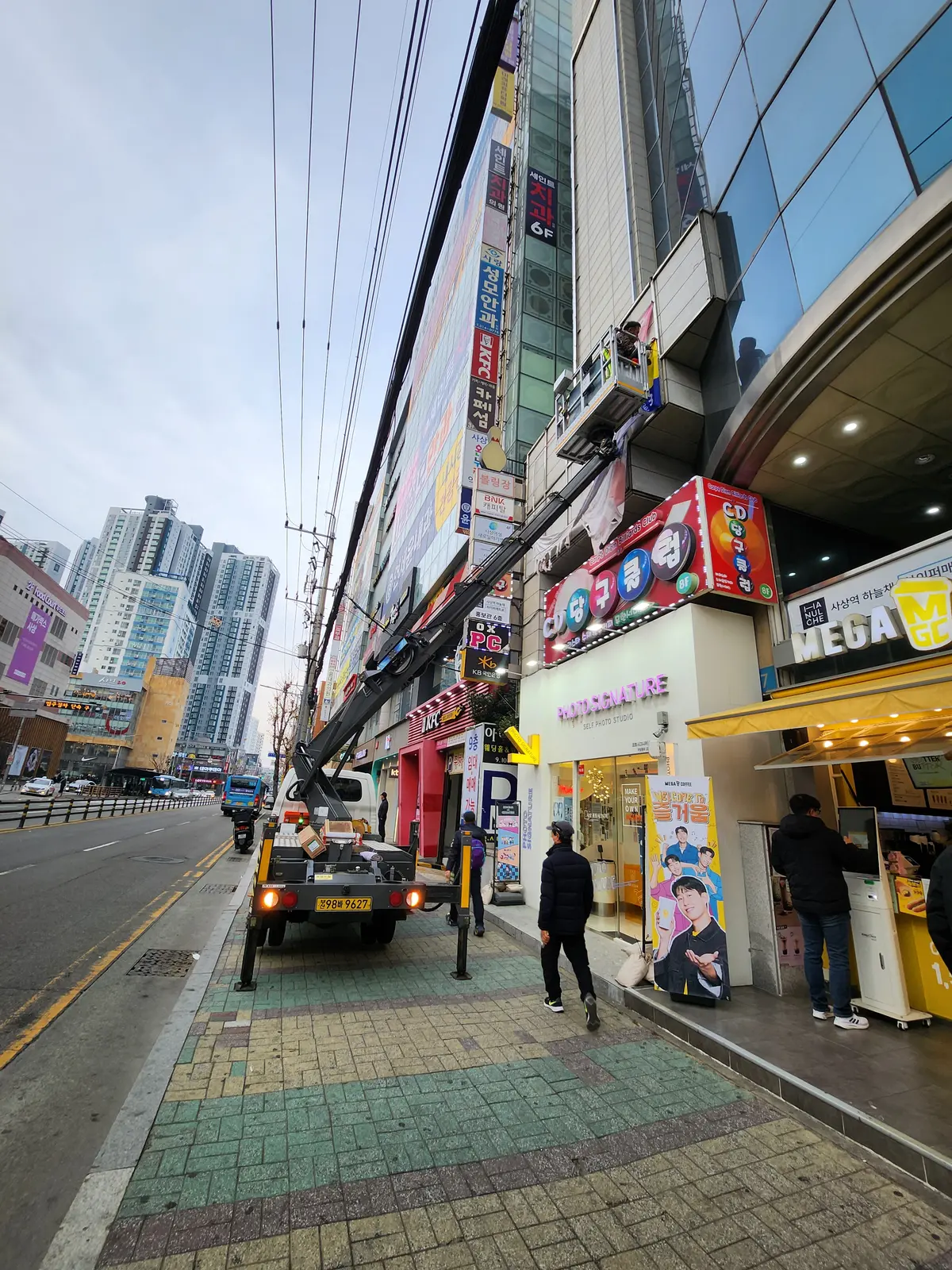 포트폴리오 이미지