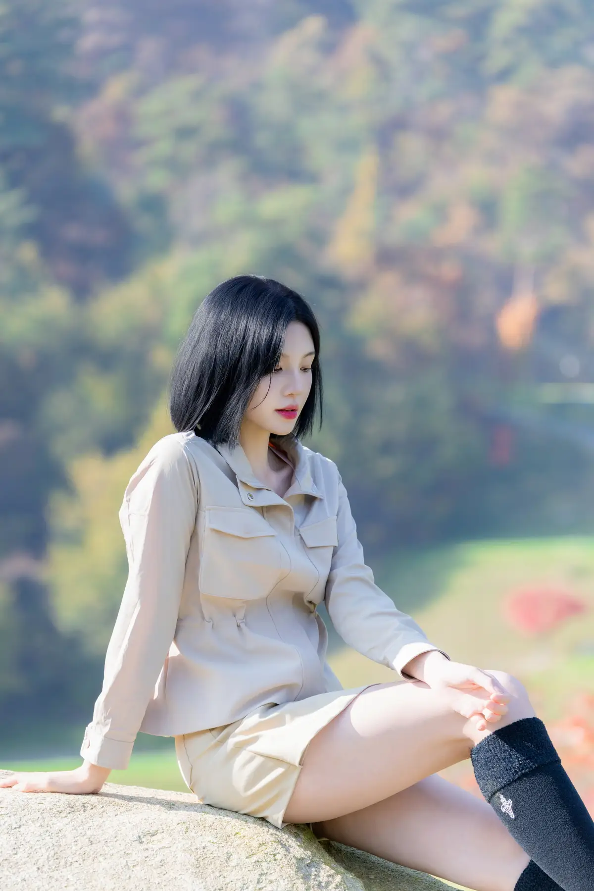이미지 8