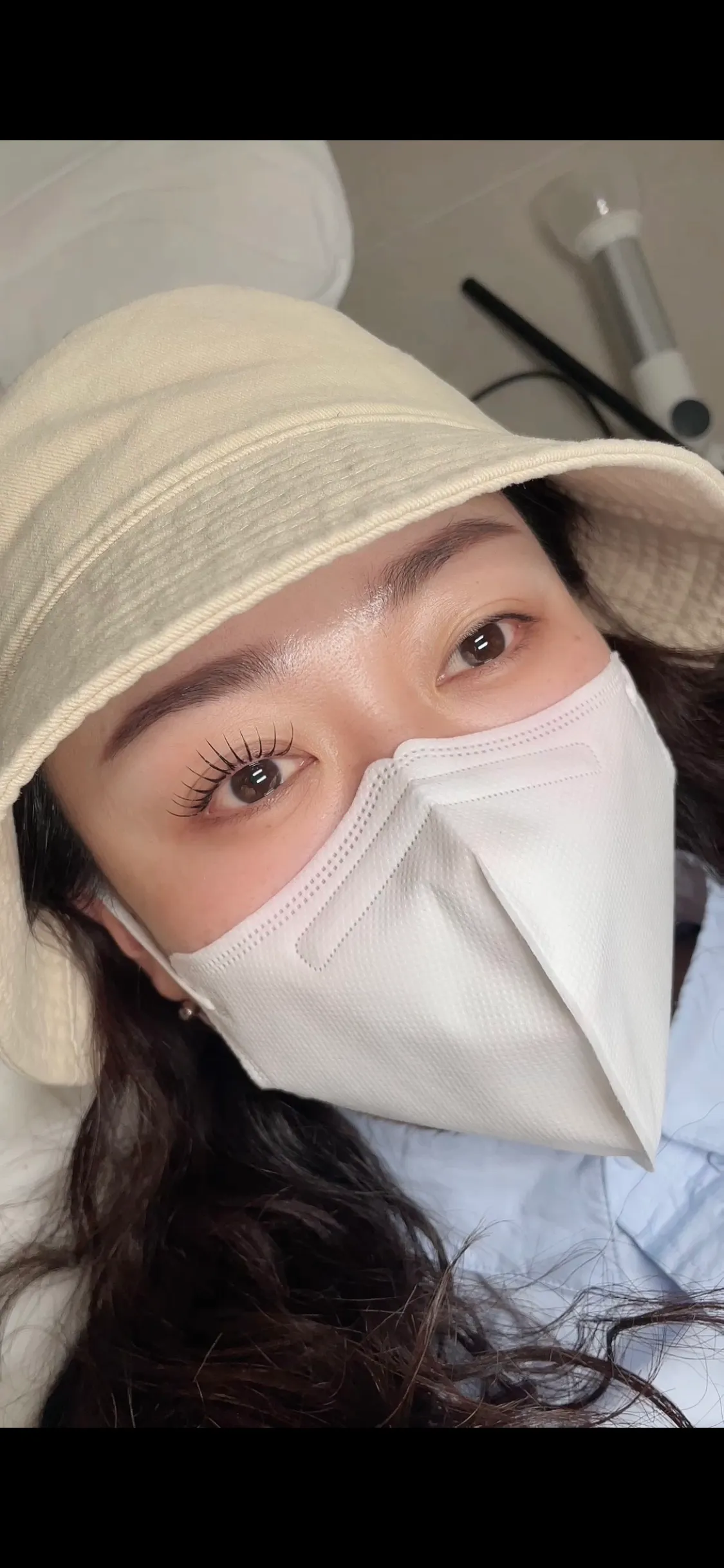 이미지 2