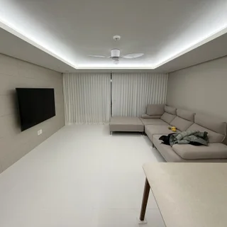 천안 34평