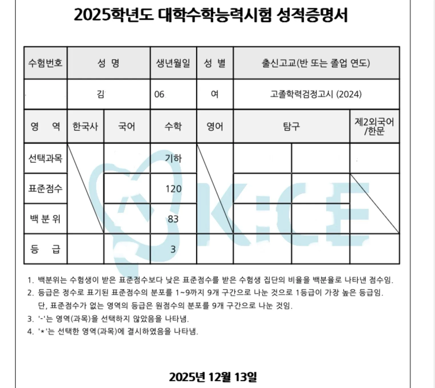 이미지 4