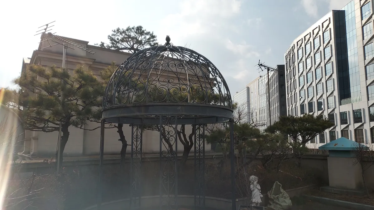 이미지 4