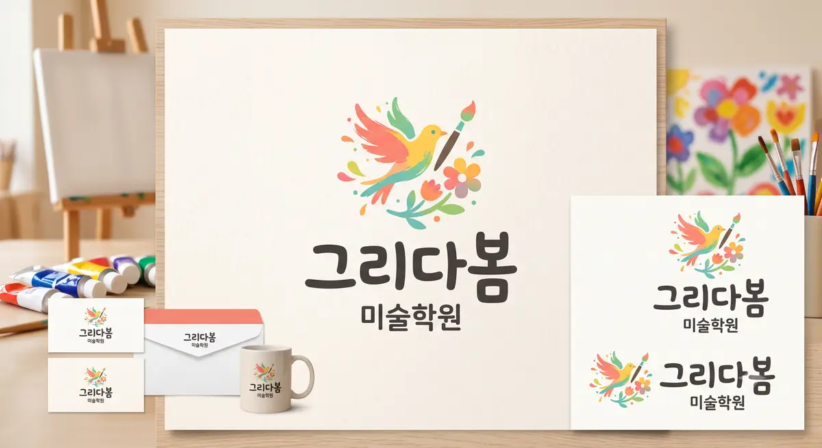 이미지 4
