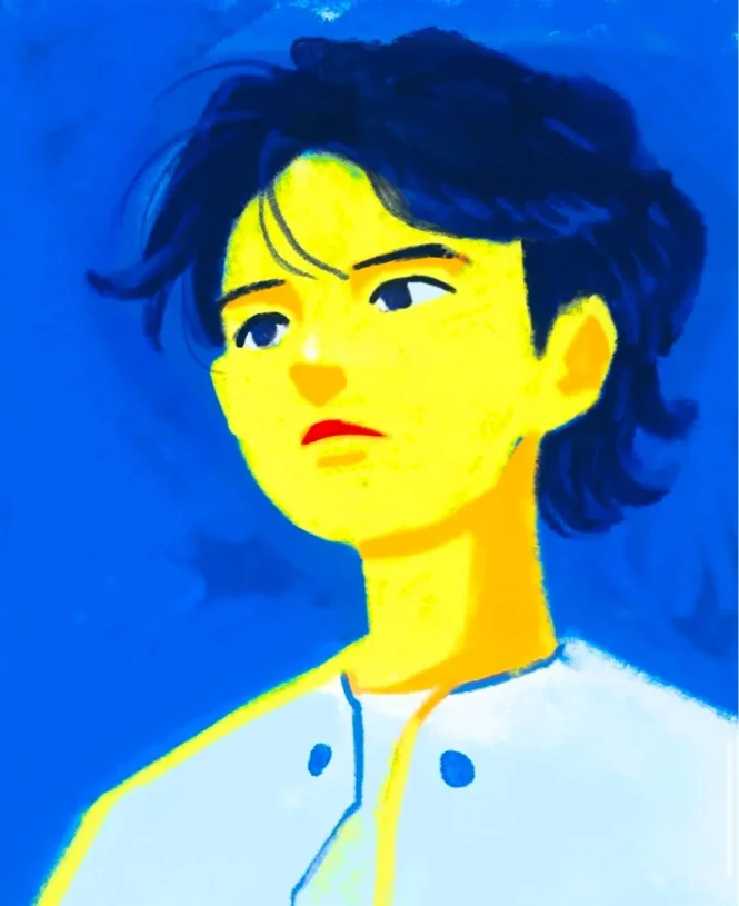 이미지 6
