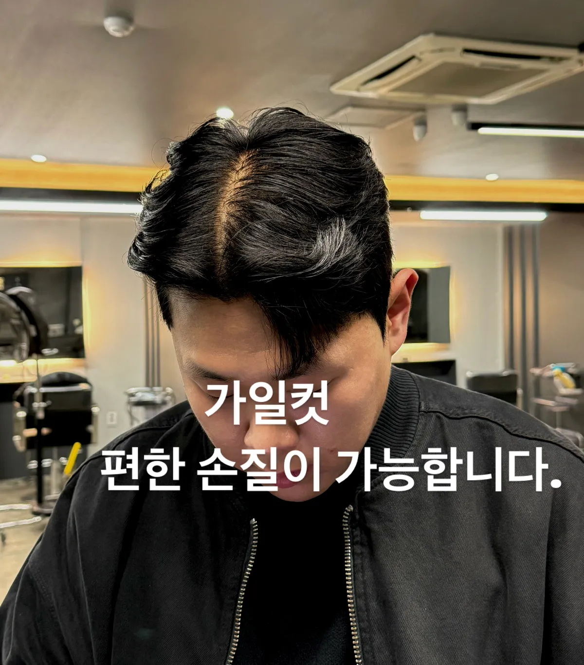 이미지 5