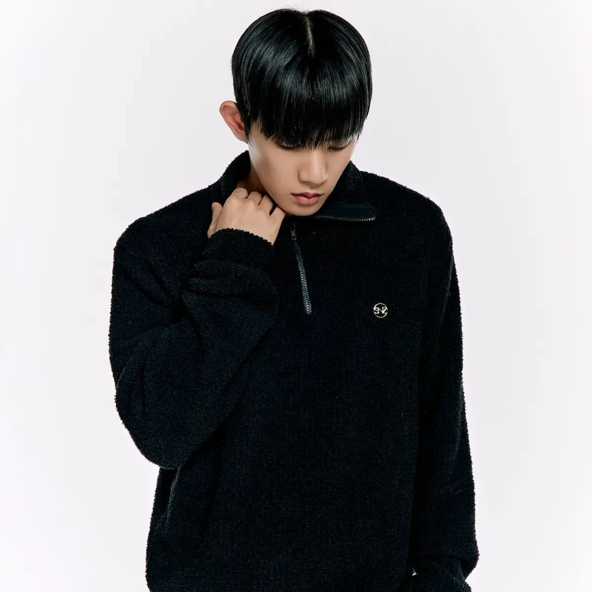 이미지 8