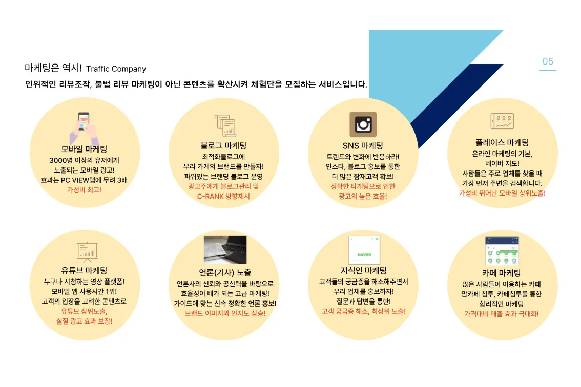 이미지 6