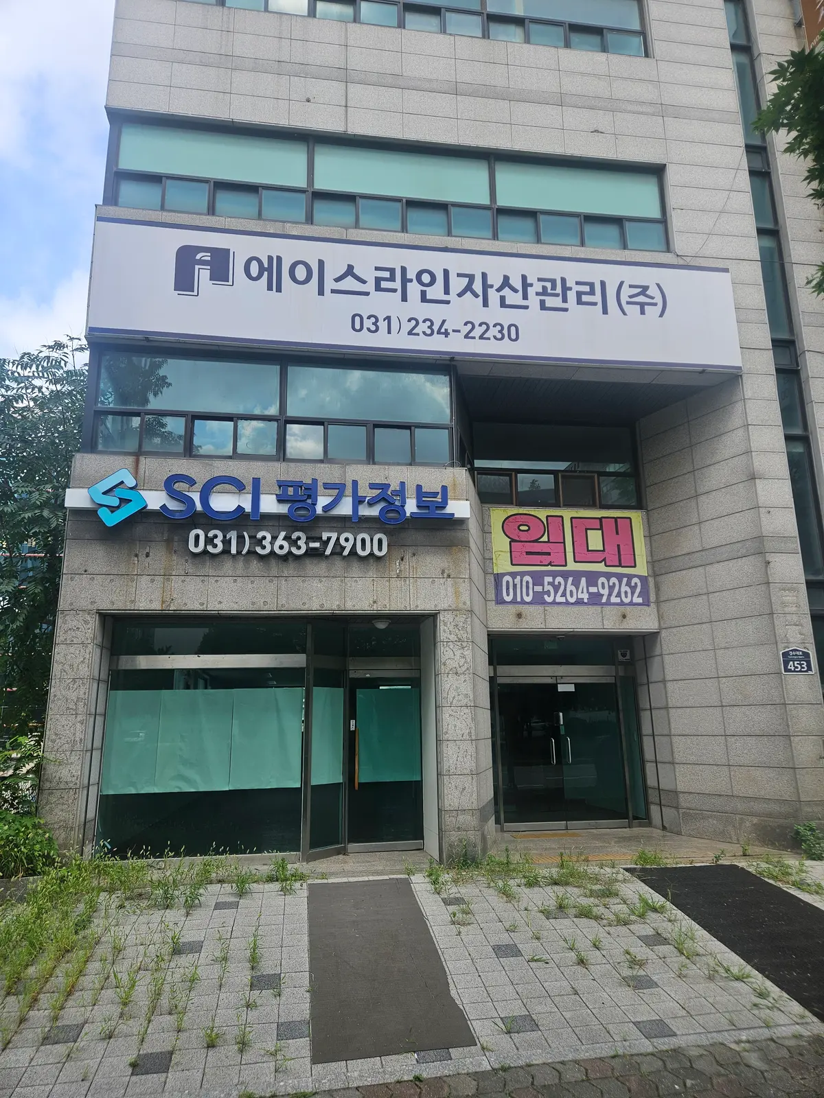 이미지 3