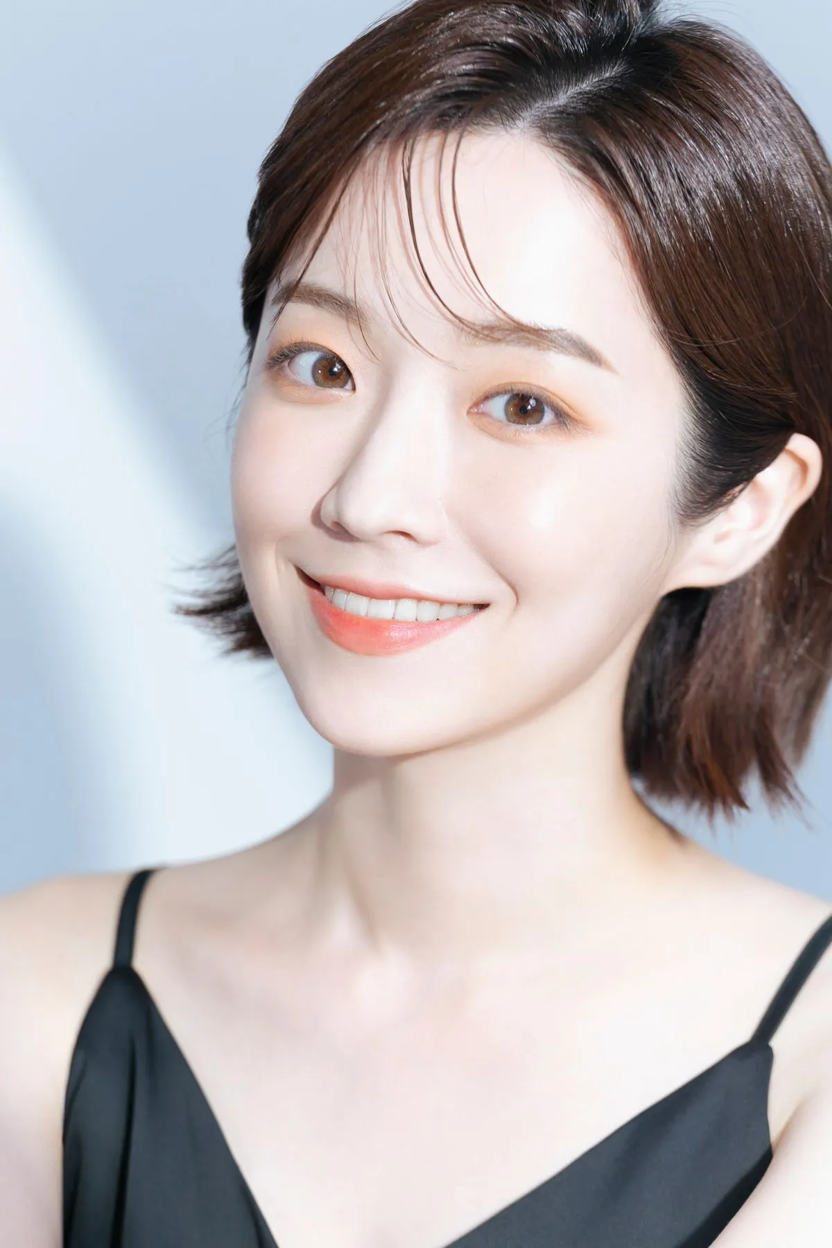 이미지 6
