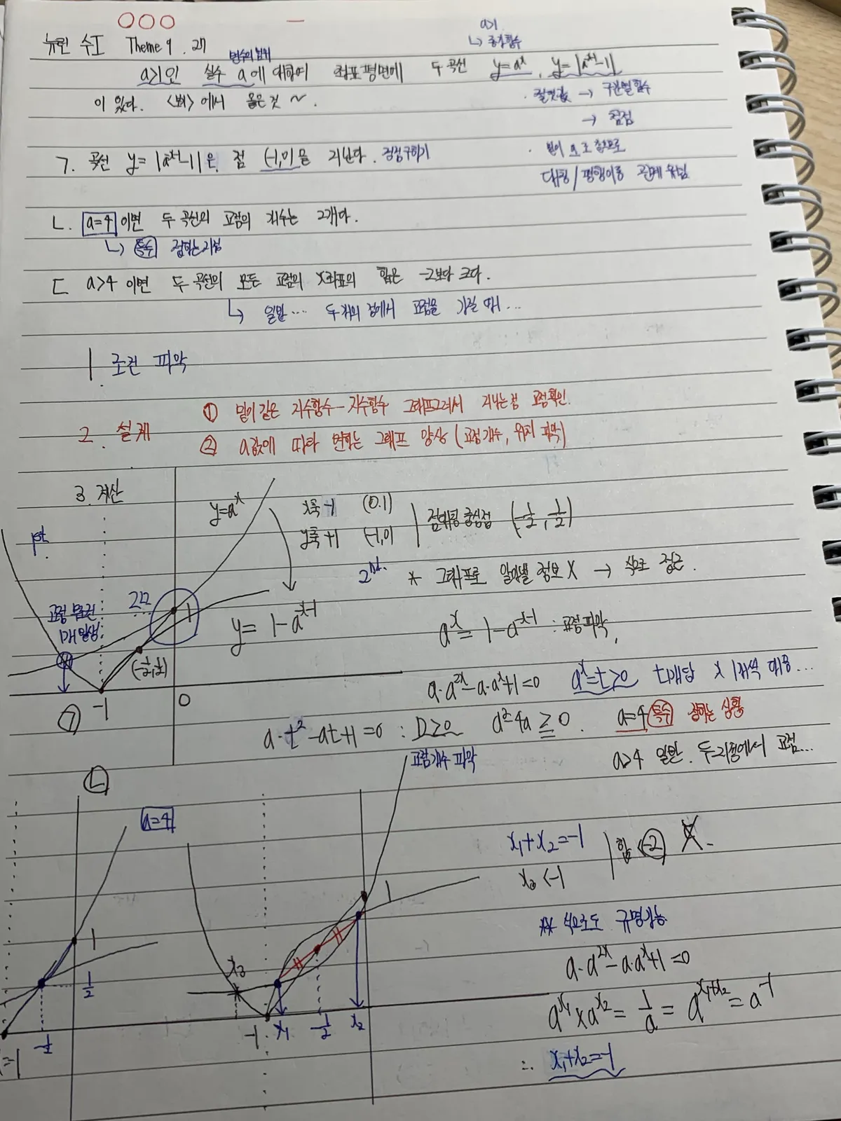 이미지 3