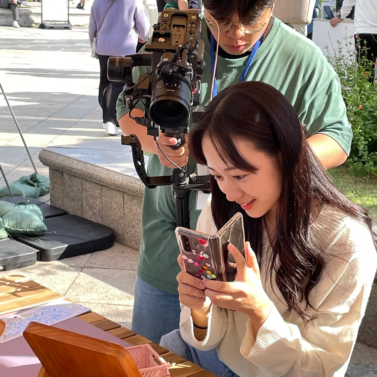 이미지 6